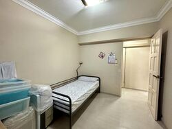 Blk 52 Forfar Heights (Queenstown), HDB 4 Rooms #565885931